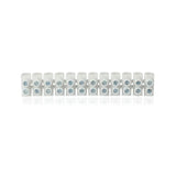 gid://shopify/Product/10833882317133_1