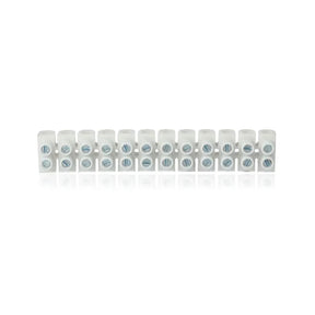 gid://shopify/Product/10833882317133_1