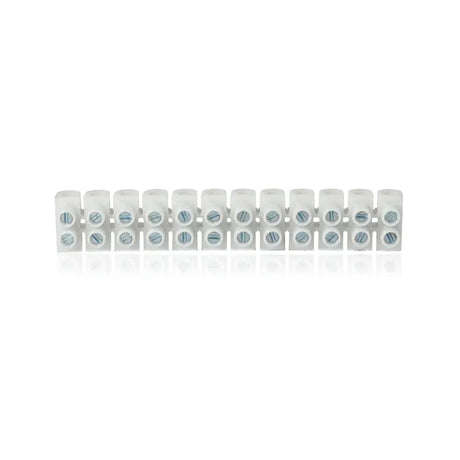 gid://shopify/Product/10833882317133_1