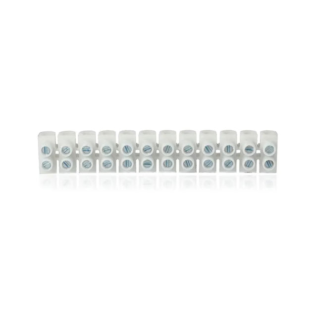 gid://shopify/Product/10833882317133_1