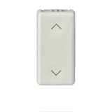 gid://shopify/Product/10833847222605_2