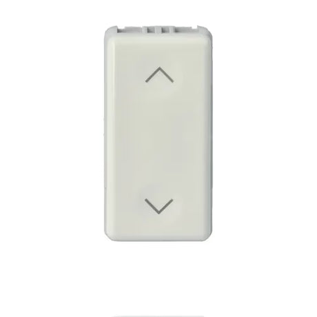 gid://shopify/Product/10833847222605_2