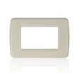 gid://shopify/Product/10830872052045_1