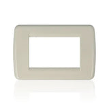 gid://shopify/Product/10830872052045_1