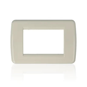 gid://shopify/Product/10830872052045_1