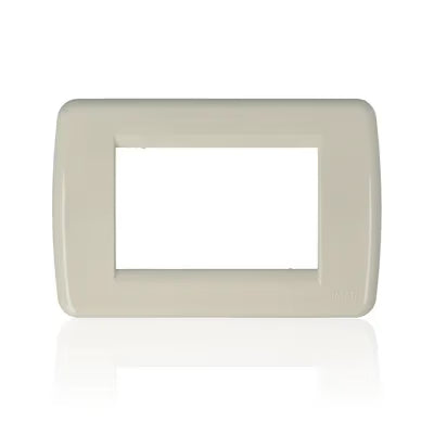 gid://shopify/Product/10830872052045_1