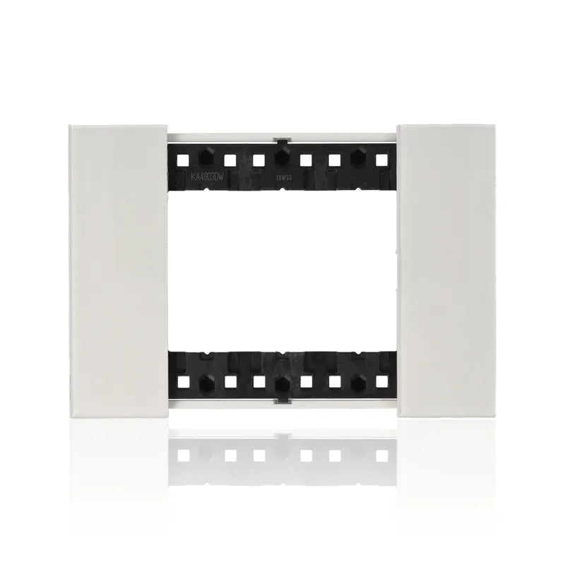 gid://shopify/Product/10833135206733_1