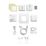 gid://shopify/Product/10833897062733_3