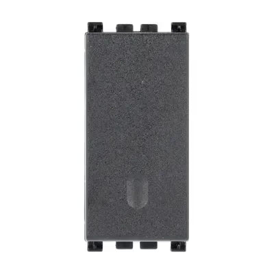 gid://shopify/Product/10830853636429_1
