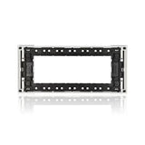 gid://shopify/Product/10833141596493_2