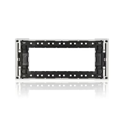 gid://shopify/Product/10833141596493_2