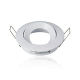gid://shopify/Product/10833859871053_2