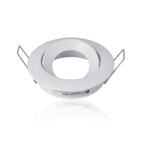 gid://shopify/Product/10833859871053_2