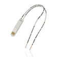 gid://shopify/Product/10833216700749_1