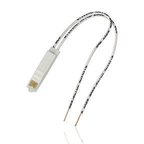 gid://shopify/Product/10833216700749_1