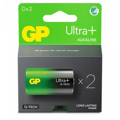 gid://shopify/Product/10833920819533_2