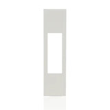 gid://shopify/Product/10833068327245_2