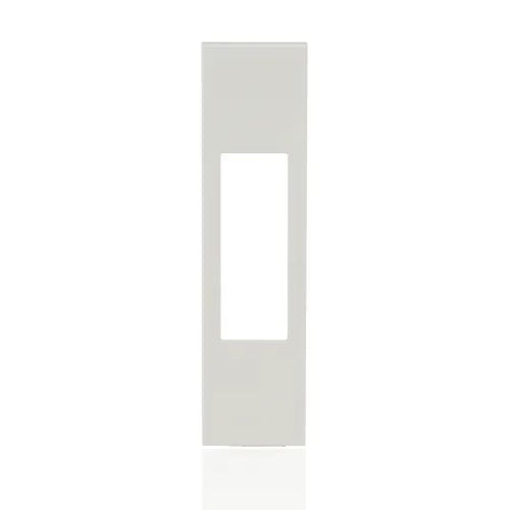 gid://shopify/Product/10833068327245_2