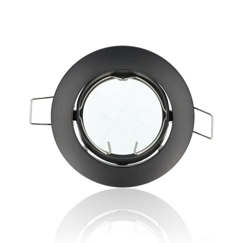 gid://shopify/Product/10833860788557_3