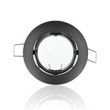 gid://shopify/Product/10833860788557_3
