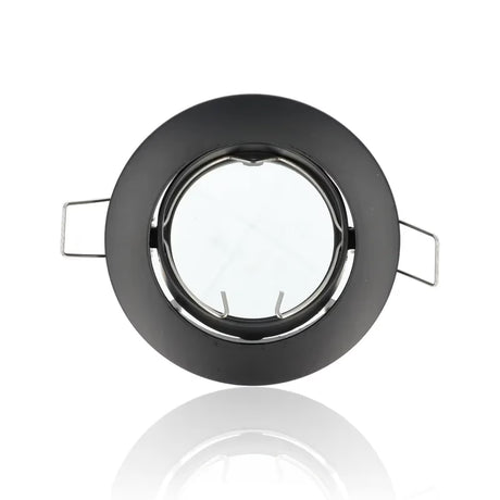 gid://shopify/Product/10833860788557_3