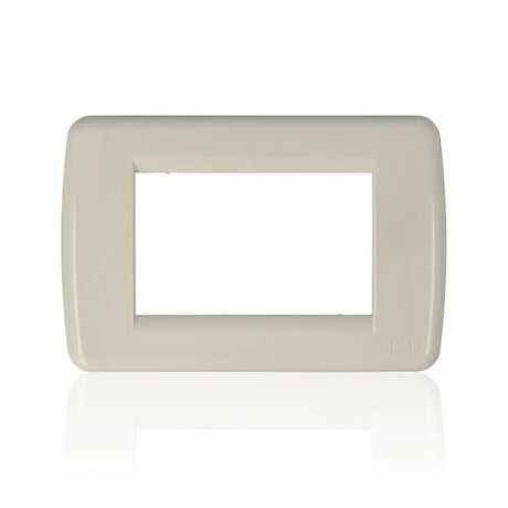 gid://shopify/Product/10830872052045_1