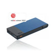 gid://shopify/Product/10833902960973_1
