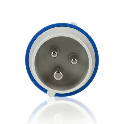 gid://shopify/Product/10833854071117_2