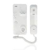 gid://shopify/Product/10833999397197_2