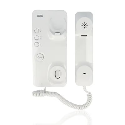 gid://shopify/Product/10833999397197_2