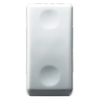 gid://shopify/Product/10833918230861_1