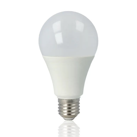 gid://shopify/Product/10833838670157_3