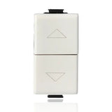 gid://shopify/Product/10833062723917_2