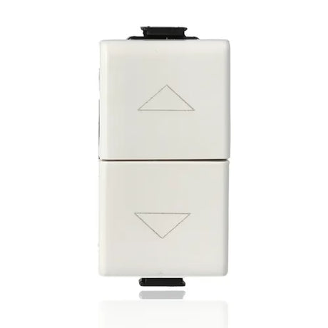 gid://shopify/Product/10833062723917_2