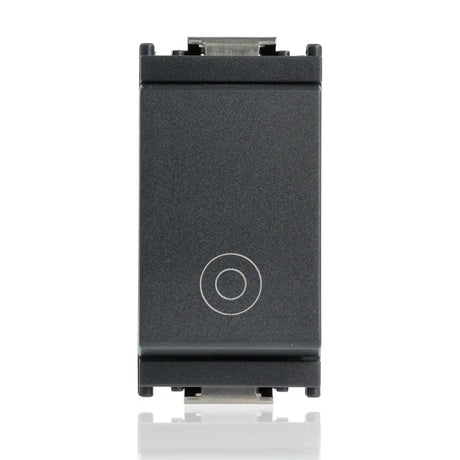 gid://shopify/Product/10830862811469_1