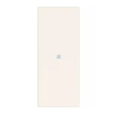 gid://shopify/Product/10830886895949_2