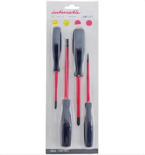 gid://shopify/Product/10833921802573_1