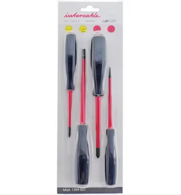 gid://shopify/Product/10833921802573_1