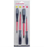 gid://shopify/Product/10833921802573_1