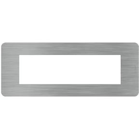 gid://shopify/Product/10833338302797_1