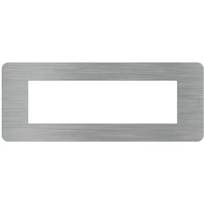 gid://shopify/Product/10833338302797_1
