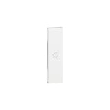 gid://shopify/Product/10833382736205_1