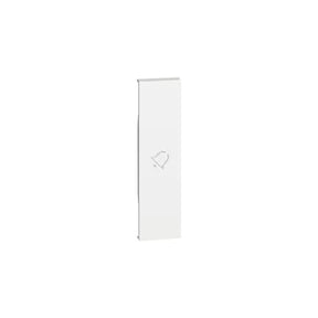 gid://shopify/Product/10833382736205_1