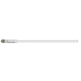 gid://shopify/Product/10833299538253_2