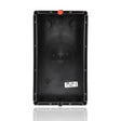 gid://shopify/Product/10833996808525_1