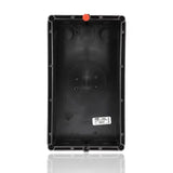 gid://shopify/Product/10833996808525_1