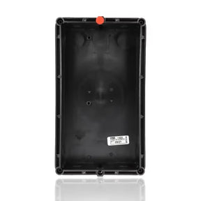 gid://shopify/Product/10833996808525_1