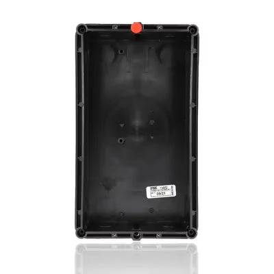 gid://shopify/Product/10833996808525_1