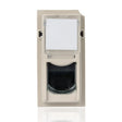 gid://shopify/Product/10833153753421_1