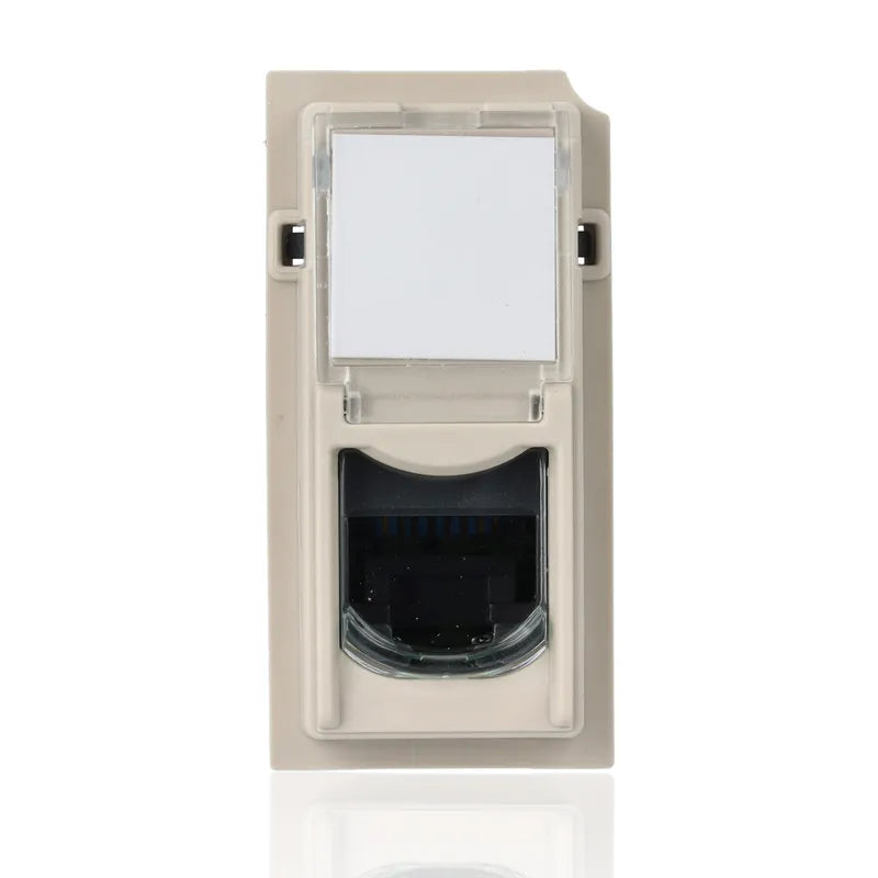 gid://shopify/Product/10833153753421_1